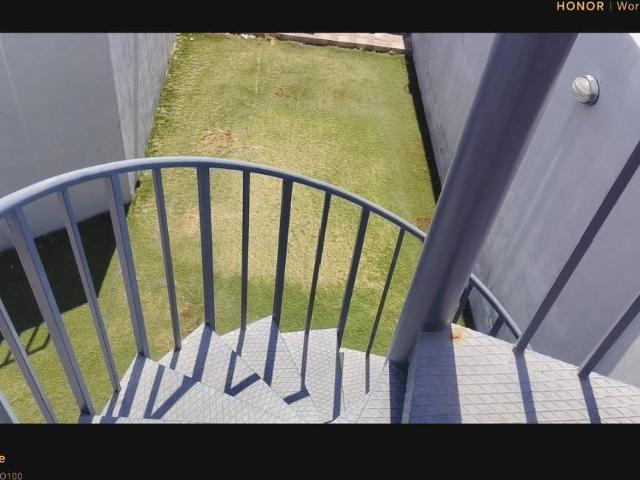 Casa adosada en Venta en Igueste de Candelaria
