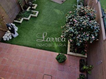 Casa adosada en Venta en Igorre