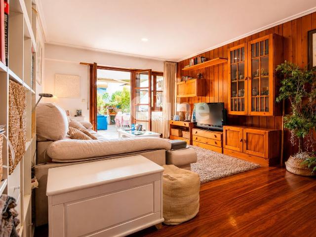 Casa adosada en venta en Ikaztegieta. Adosada en venta. Ikaztegieta. Casas adosadas.