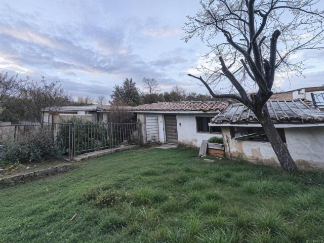 Casa adosada en Venta en Illera