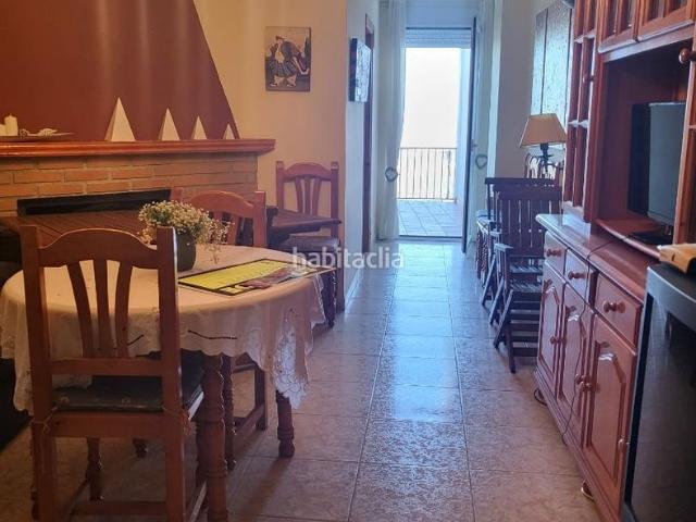 Casa adosada en venta en Iruela La. La Iruela Calle Corredera. Casas adosadas Iruela.