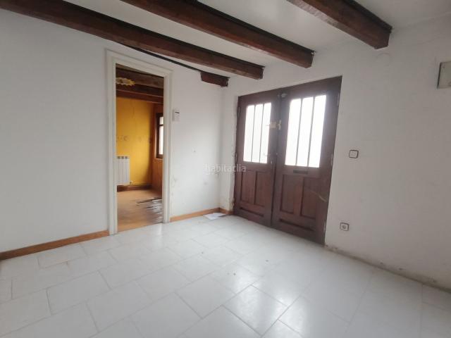 Masía en venta en Irurtzun. Masías.