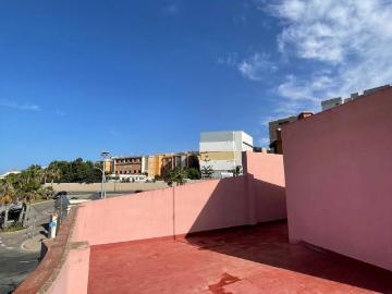 Melilla, Legazpi, Madrid, MERCAMADRID