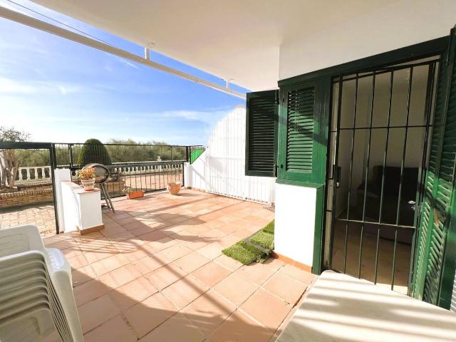 Casa adosada en Venta en Isla Cristina Ciudad