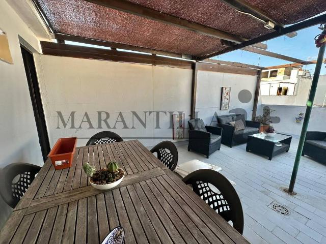 Casa adosada en Venta en Isla Cristina Ciudad