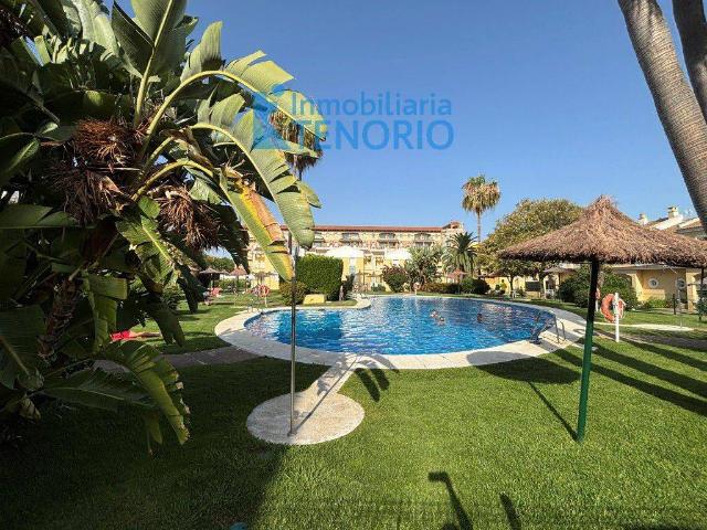 Casa adosada en Venta en Islantilla Costa