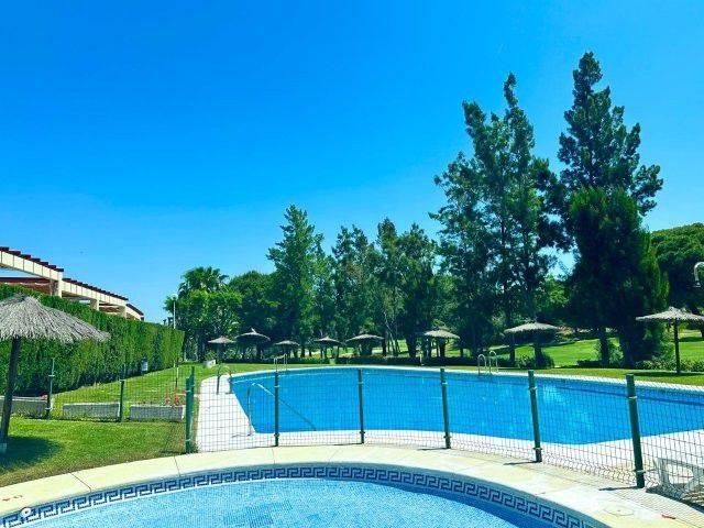 Casa adosada en Venta en Islantilla Golf