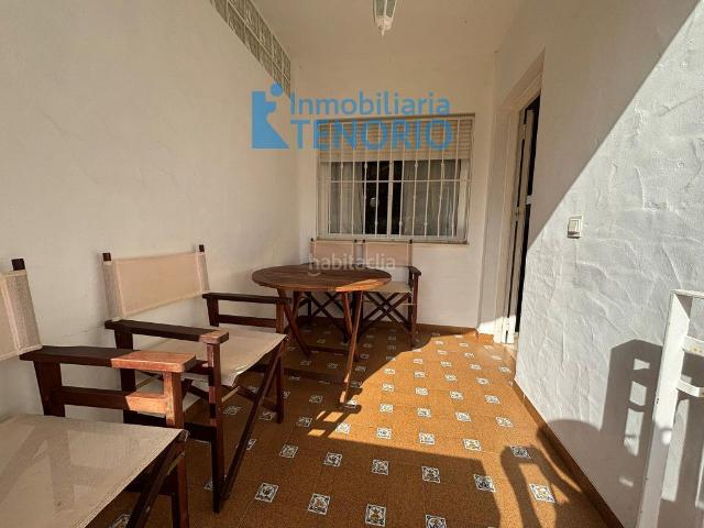 Casa adosada en venta en Islantilla, Islantilla Costa. Adosado en venta en Islantilla Playa, 3 dormitorios. Casas adosadas.