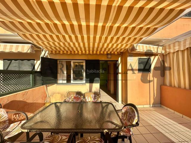 Casa adosada en venta en Islantilla, Islantilla Costa. Adosado en Venta en Islantilla Playa. Casas adosadas.