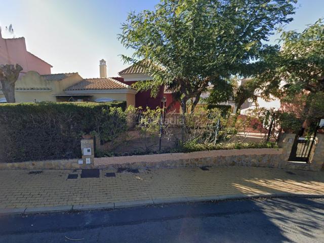Casa adosada en venta en Islantilla, Islantilla Golf. Casas adosadas.