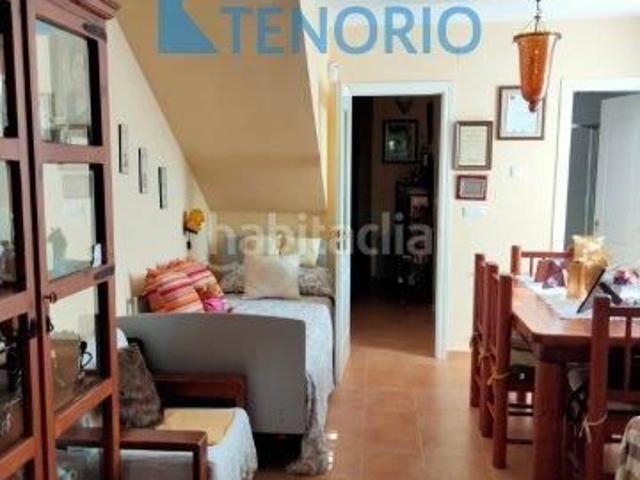 Casa adosada en venta en Islantilla, Islantilla Golf. Adosado en venta en Islantilla Campo de Golf, 3 dormitorios. Casas adosadas.