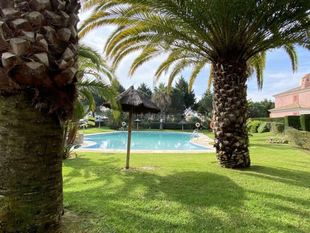 Casa adosada en venta en Islantilla, Islantilla Golf. Adosado en venta en Islantilla Campo de Golf, 3 dormitorios. Casas adosadas.