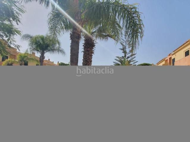 Casa adosada en venta en Islantilla, Islantilla Golf. Adosado en venta en Islantilla Campo de Golf, 3 dormitorios. Casas adosadas.