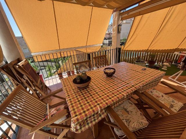 Casa adosada en venta en Islantilla, Islantilla Golf. Adosado en venta en Islantilla Campo de Golf, 2 dormitorios. Casas adosadas.