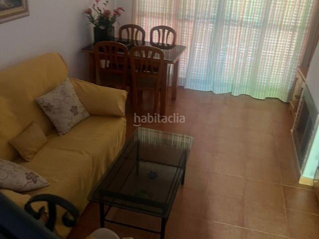 Casa adosada en venta en Islantilla, Islantilla Golf. Adosado en Isla Antilla. Casas adosadas.