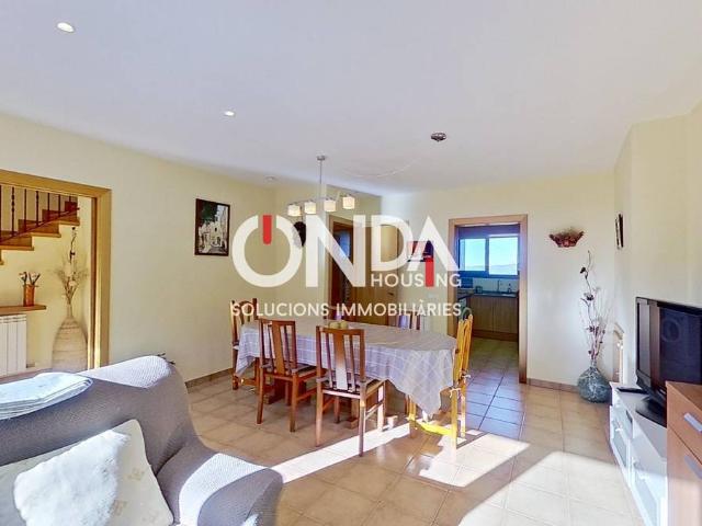 Casa adosada en Venta en Isona i Conca Dellà