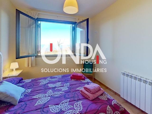 Casa adosada en venta en Isona i Conca Dellà Pirineos. ESPECTACULAR CHALET EN BENAVENT DE LA CONCA!. Casas adosadas Isona i Conca.