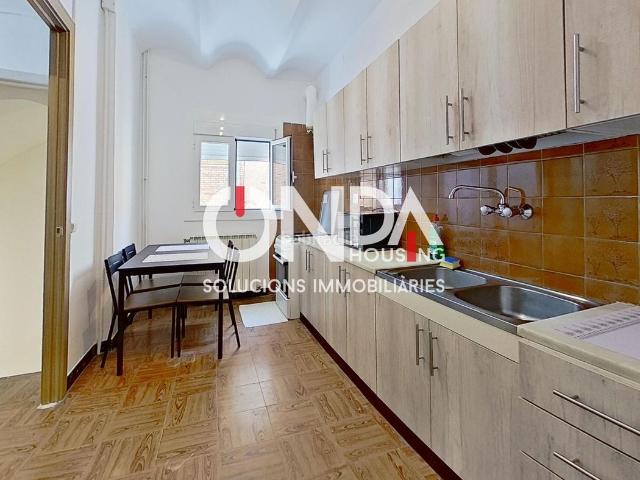 Casa adosada en venta en Isona i Conca Dellà Pirineos. PRECIOSA CASA EN EL MARAVILLOSO PUEBLO DE ISONA!. Casas adosadas Isona i Conca.
