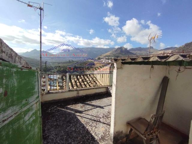 Casa adosada en venta en Jaén, La Salobreja. Casas adosadas.