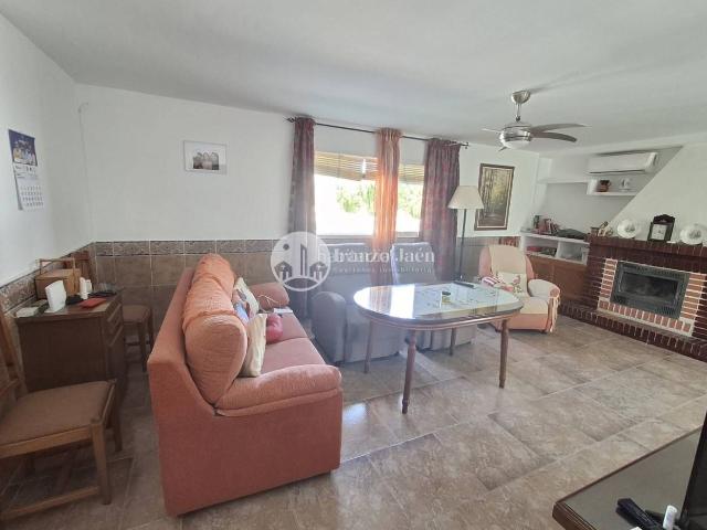 Casa adosada en venta en Jaén, Puente Jontoya Puente de la Sierra El Arroyo. Chalet adosado en venta en Puente JontoyaPuente de la Sierra23196. Casas adosadas.