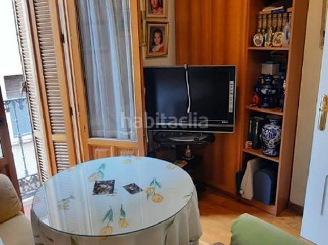 Casa adosada en venta en Jaén, San Ildefonso Catedral. MAGNÍFICA CASA EN ZONA CATEDRAL. CASCO ANTIGUO CON ENCANTO !. Casas adosadas.