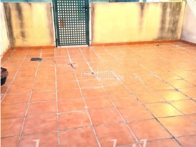 Casa adosada en venta en Jalance. Casa en venta en Jalance. Casas adosadas.