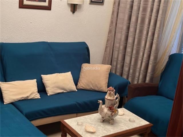 Casa adosada en venta en Jamilena. Jamilena Calle Parras. Casas adosadas.