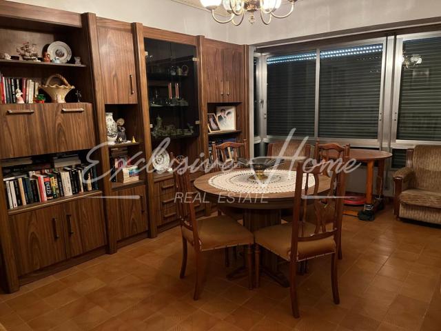 Casa adosada en venta en Jana la. EHLJM. Casas adosadas Jana.