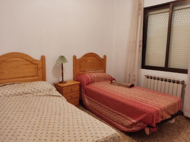 Casa adosada en venta en Jarandilla de la Vera. CASA EN JARANDILLA DE LA VERA. Casas adosadas Jarandilla de la.