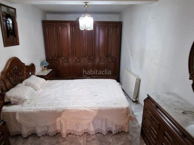 Casa adosada en venta en Jarandilla de la Vera. Casas adosadas Jarandilla de la.