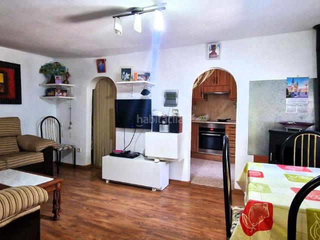 Casa adosada en venta en Jarandilla de la Vera. Casas adosadas Jarandilla de la.