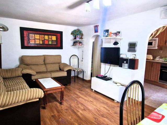 Casa adosada en Venta en Jarandilla de la Vera