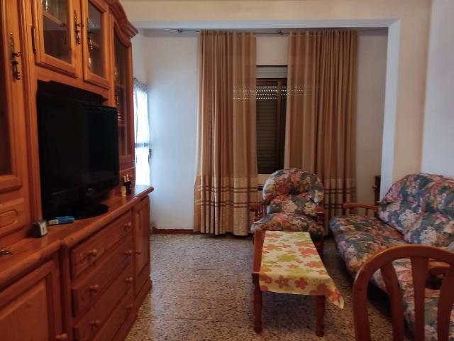 Casa adosada en Venta en Jarandilla de la Vera