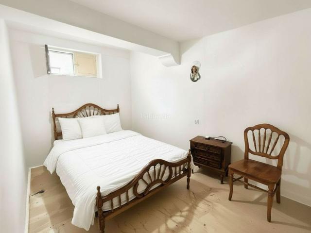 Casa adosada en venta en Jaraíz de la Vera. Casas adosadas Jaraíz de la.