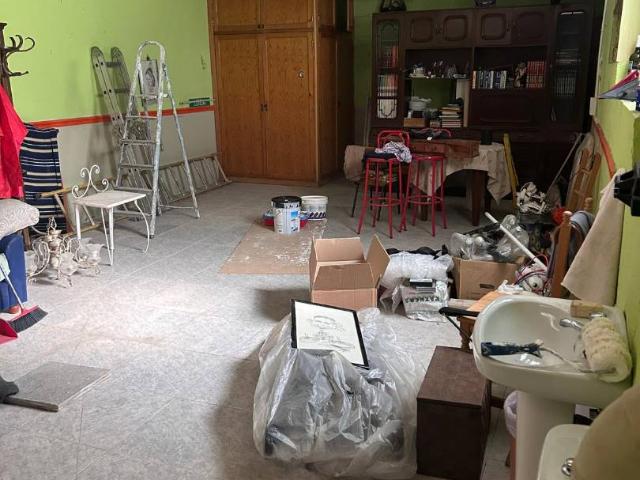 Casa adosada en Venta en Jardin Lucena