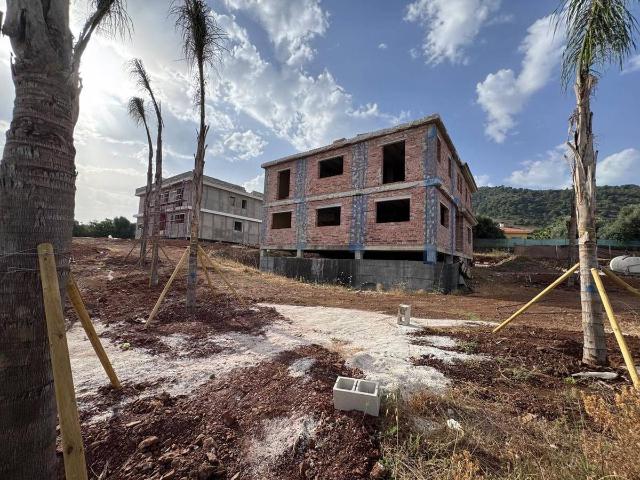 Casa adosada en Venta en Jardines de Alhaurín Huerta Alta Fuensanguínea