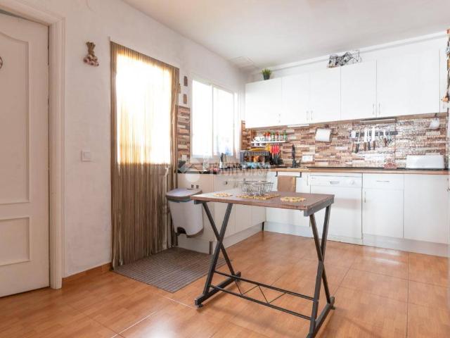 Casa adosada en Venta en Jardines de Alhaurín Huerta Alta Fuensanguínea