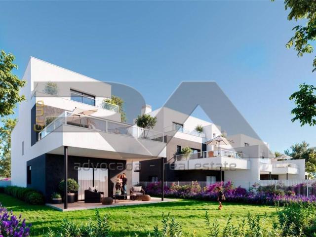 Casa adosada en Venta en Jardins de Vilafortuny Mas d'en Bosch