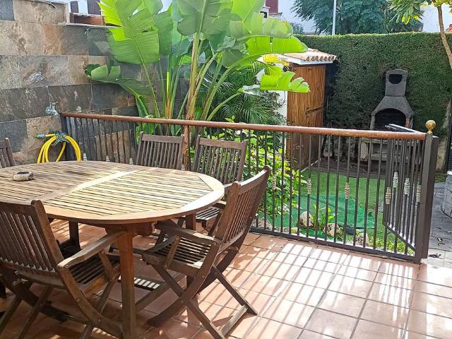 Casa adosada en Venta en Jardins de Vilafortuny Mas d'en Bosch