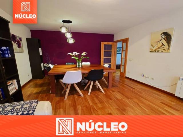 Casa adosada en Venta en Jardins de Vilafortuny Mas d'en Bosch