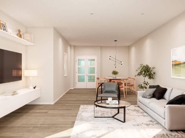Casa adosada en Venta en Jardins de Vilafortuny Mas d'en Bosch