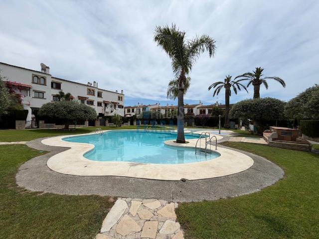 Casa adosada en Venta en Jardins de Vilafortuny Mas d'en Bosch