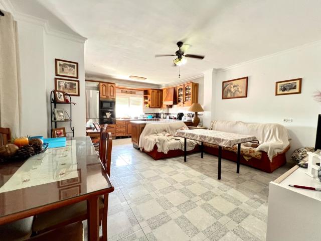 Casa adosada en venta en Jerez de la Frontera, Parque Atlántico Ronda este. CASA EN LA BARCA DE LA FLORIDA. Casas adosadas Jerez de la.