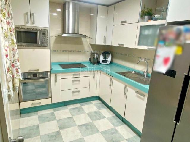 Casa adosada en venta en Jerez de la Frontera, Picadueñas. UNIFAMILIAR EN ZONA PARQUE ALTO. Casas adosadas Jerez de la.