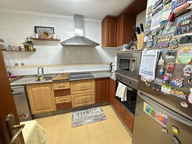 Casa adosada en venta en Jerez de la Frontera, Puertas del sur Guadabajaque. ADOSADA EN ZONA SUR JEREZ DE LA FRONTERA. Casas adosadas Jerez de la.