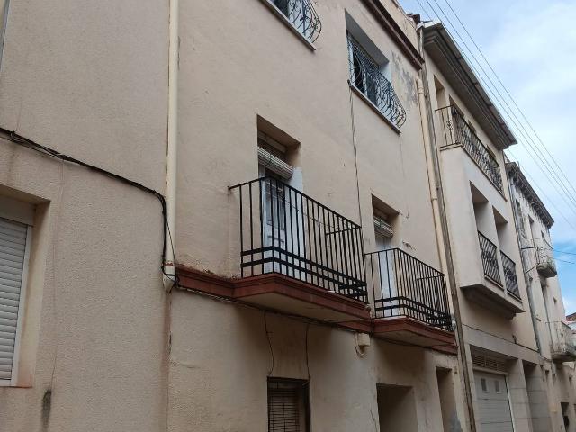 Casa adosada en Venta en Jesús Els Reguers