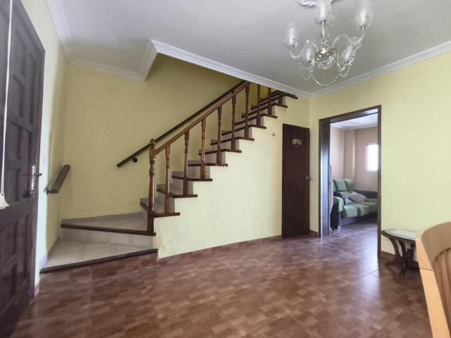 Casa adosada en venta en Jimena de la Frontera. CASA ADOSADA EN JIMENA DE LA FRONTERA!. Casas adosadas Jimena de la.