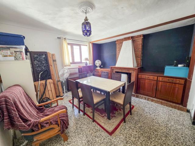 Casa adosada en venta en Jimena de la Frontera. Encantadora casa adosada renovada en Jimena de la Frontera. Casas adosadas Jimena de la.