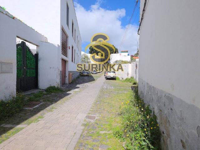 Casa adosada en Venta en Jinamar