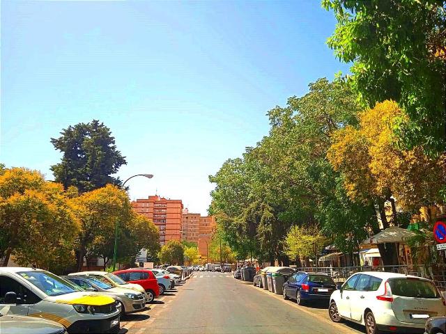Casa adosada en Venta en Juan XXIII Rochelambert